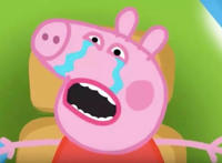 赶紧检查你给孩子看的动画片！小猪佩奇、汪汪队都被变态盯上了！