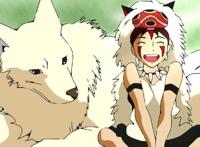 宫崎骏的动画是孩子们的童年、成年人的反思、所有人内心的共鸣