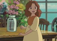 宫崎骏的动画是孩子们的童年、成年人的反思、所有人内心的共鸣