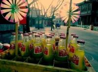 时代差异下的童年回忆，80、90、00、10后最喜欢看的动画都是什么