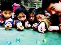 时代差异下的童年回忆，80、90、00、10后最喜欢看的动画都是什么