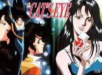 看过这动漫的孩子都有了，尺度有点大现在基本没人看