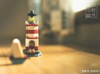 值得每个家庭收藏！最受孩子欢迎的启蒙动画片