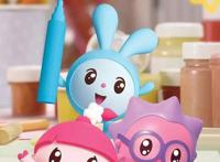 值得每个家庭收藏！最受孩子欢迎的启蒙动画片