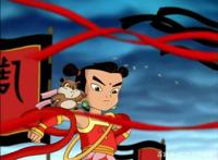 动漫：成年人才做选择，我们小孩子都要，这些动漫每个人都看过