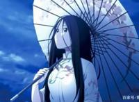 一人之下，动漫中的那些育儿观你知道吗