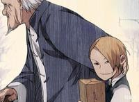 一人之下，动漫中的那些育儿观你知道吗