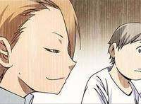 一人之下，动漫中的那些育儿观你知道吗