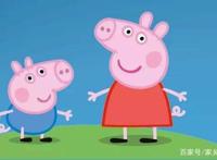 现今最受小朋友们欢迎的动漫有哪些，你知道几个，这些肯定都是