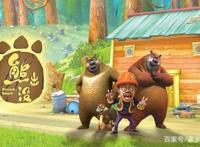 现今最受小朋友们欢迎的动漫有哪些，你知道几个，这些肯定都是