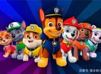 现今最受小朋友们欢迎的动漫有哪些，你知道几个，这些肯定都是