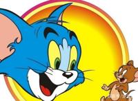 现今最受小朋友们欢迎的动漫有哪些，你知道几个，这些肯定都是