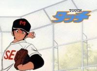 每个孩子的童年，都有一部体育动漫