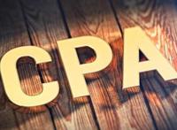 看点，考研和考CPA相比哪个发展前景更好，孩子才做选择