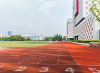 看点，考研和考CPA相比哪个发展前景更好，孩子才做选择