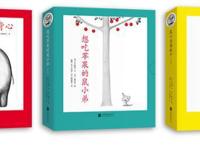 落灰的绘本先别扔，用来做5岁儿子的识字材料，还挺管用