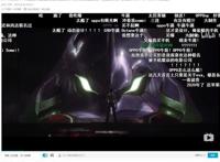 Ace2EVA限定版发布会细节多到爆炸，老EVA粉表示：挑不出毛病！