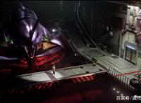 Ace2EVA限定版发布会细节多到爆炸，老EVA粉表示：挑不出毛病！