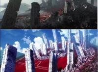 Ace2EVA限定版发布会细节多到爆炸，老EVA粉表示：挑不出毛病！