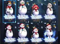 DNF：大部分玩家登陆后领取不了特别快递，别急，这样操作就能领