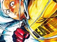 盘点几部主角强大无敌的动漫，要的就是这种装X的感觉