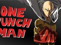 盘点几部主角强大无敌的动漫，要的就是这种装X的感觉