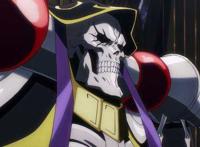 盘点几部主角强大无敌的动漫，要的就是这种装X的感觉