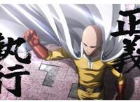 《一拳超人》黑光锻炼了多年，为何不像琦玉一样强大？