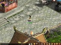 丁丁猫、2B、秋裤魔？这些女角色的绰号你知道缘由吗？