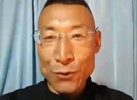 人人都在喊的奥利给是啥意思？并非加油，它起源于一款街机游戏