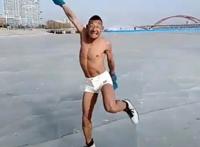 人人都在喊的奥利给是啥意思？并非加油，它起源于一款街机游戏