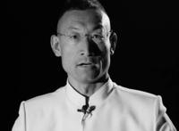 人人都在喊的奥利给是啥意思？并非加油，它起源于一款街机游戏