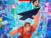 制作精良，彩蛋爆多，明年的奥斯卡最佳动画长片已被它提前预订！