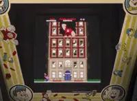 制作精良，彩蛋爆多，明年的奥斯卡最佳动画长片已被它提前预订！