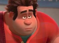 制作精良，彩蛋爆多，明年的奥斯卡最佳动画长片已被它提前预订！