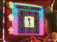 制作精良，彩蛋爆多，明年的奥斯卡最佳动画长片已被它提前预订！