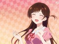 开幕雷击！4部恋爱搞笑番，让你笑出腹肌露出大白牙