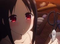 开幕雷击！4部恋爱搞笑番，让你笑出腹肌露出大白牙