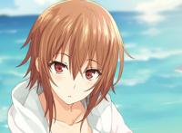 开幕雷击！4部恋爱搞笑番，让你笑出腹肌露出大白牙