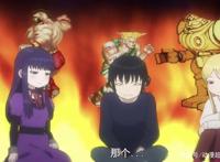 《高分少女》：游戏和初恋，90年代少年情怀的完美演绎