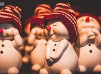 二次元进军广告市场，虚拟人物你Pick哪一位？