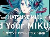 二次元进军广告市场，虚拟人物你Pick哪一位？