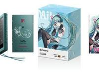 二次元进军广告市场，虚拟人物你Pick哪一位？