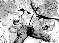 格斗游戏最悲催的五大主角，重点打造的人气角色却沦为路人