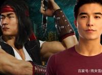 经典街机游戏真人快打3，全人物角色剧情，最后的“真人”快打