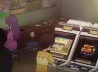 鲜有人知的神作动漫，豆瓣9.6分，街机的情怀你还记得？