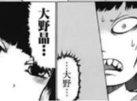 鲜有人知的神作动漫，豆瓣9.6分，街机的情怀你还记得？