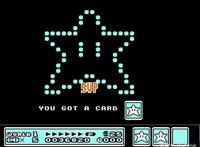 街机游戏中那些有趣的彩蛋，三十年资深玩家未必见过