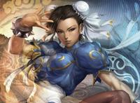 日本二次元偶像唐可可，为什么深受国人的喜爱