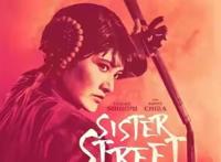 日本二次元偶像唐可可，为什么深受国人的喜爱